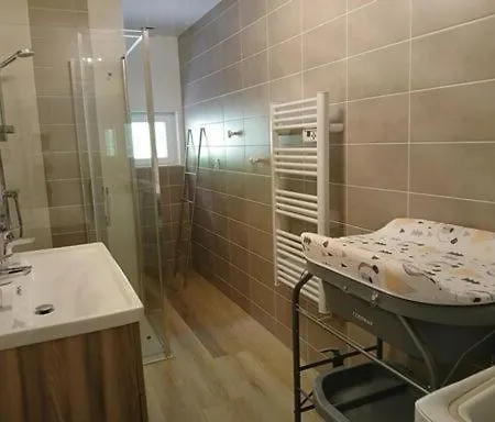 Du Vieux Tonneau * Cerdon (Ain)