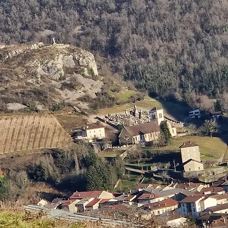 Du Vieux Tonneau *